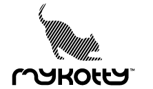 Gruszka I Pietruszka kupony 