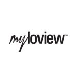 MyLoview