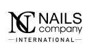 Nails Company