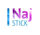 Najstick