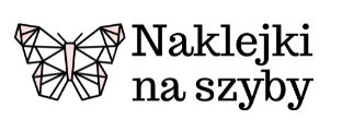 Robaczek kupony 