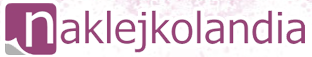 Cziko kupony 
