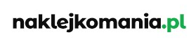 Swiattorebek kupony 