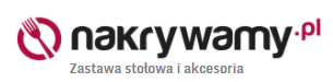 Monnari kupony 