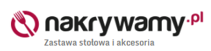 Włóczki Warmii kupony 