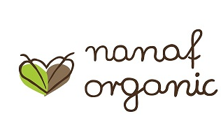 Nanaf Organic