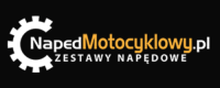 Napedmotocyklowy