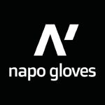 Napo Gloves