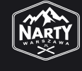 Narty Warszawa