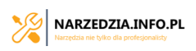 Allezoo kupony 