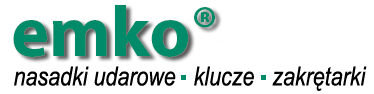 Quick-Step kupony 