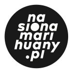 PROGMAR kupony 