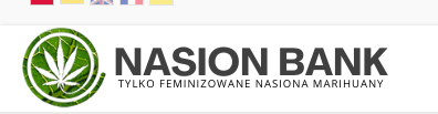 Stolzpowylamywanyminogami kupony 