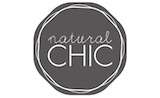 Naturalchic