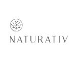 Naturativ.pl