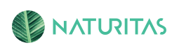 Naturitas