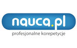 Fabrykadesignu kupony 