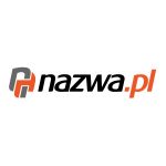 Nazwa.pl