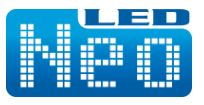 NEO LED