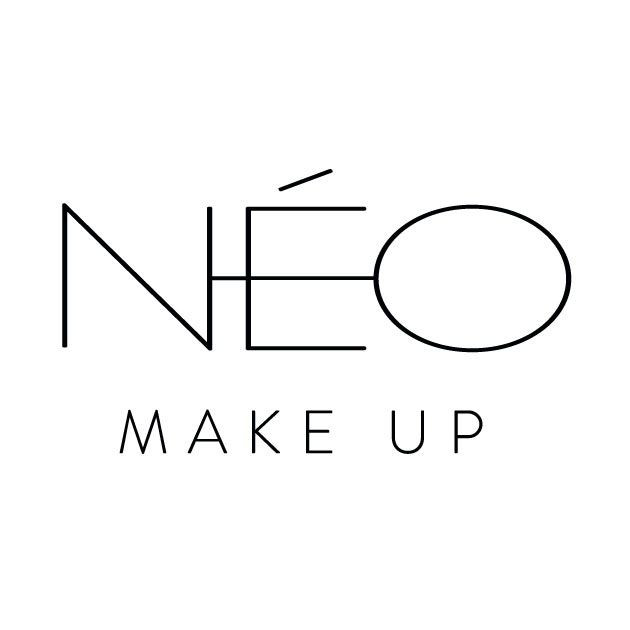 NEO Make Up