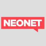 NEONET