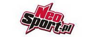 Neosport