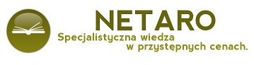 Electro.pl kupony 
