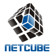 NetCube