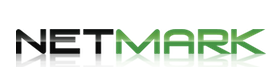 NETMARK