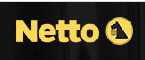 NetCube kupony 