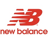 Newbalancesklep
