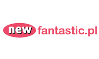 Newfantastic