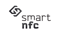 Smartnfc