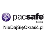 Pacsafe