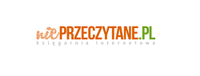 Gruszka I Pietruszka kupony 