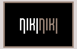 Nikiniki