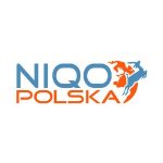 FLAMQA kupony 