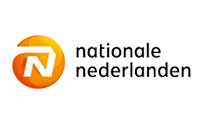 Nationale Nederlanden