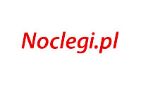 Wszystko Do Wlosow kupony 