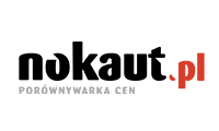 EasyKlima kupony 