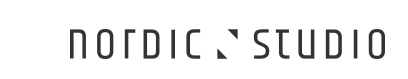 Nordic Studio kupony