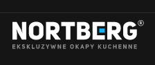 Wszystko Do Wlosow kupony 