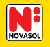 NOVASOL