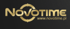 NOVOTIME