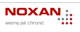 Noxan