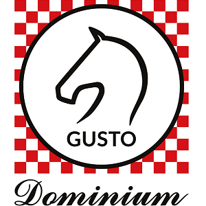 Dominium