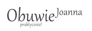 E-naczynia kupony 