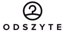 Fashionwebz kupony 