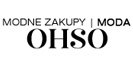 H2OShop kupony 