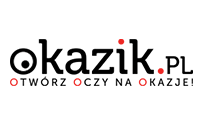 AUDIOtrendt kupony 